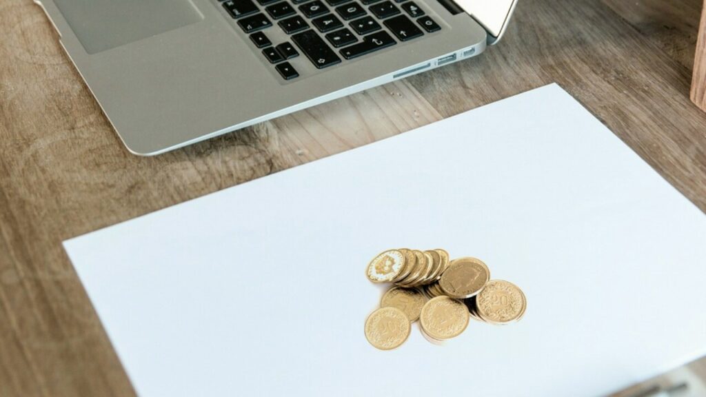 Lettre demande d'aide financière exceptionnelle CPAM - Télécharger le modèle