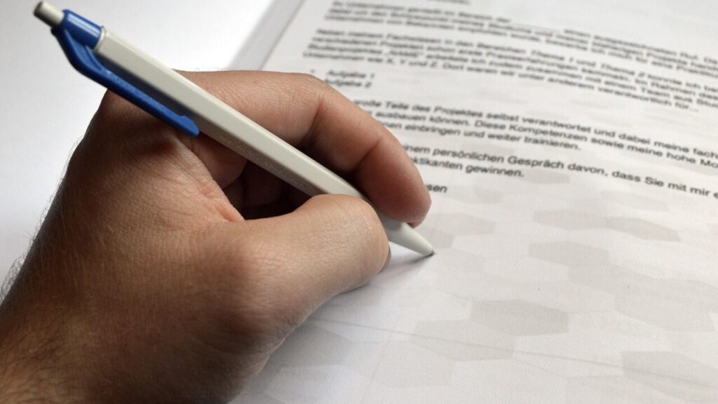 Formulaire de demande de visa pour le Canada PDF : téléchargement gratuit