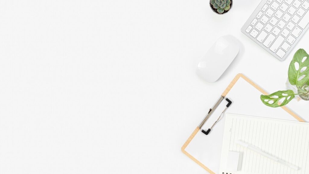 Demande de prime d'activité pdf - modèle à télécharger