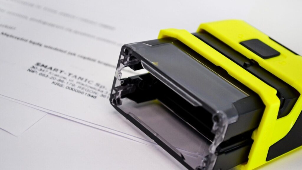 FIFPL demande de prise en charge - Télécharger le formulaire PDF