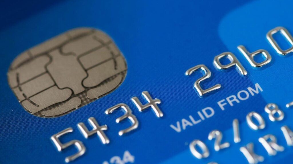 Restitution carte bancaire demande banque - Télécharger le modèle PDF