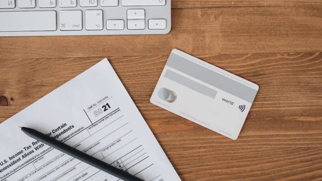 Carte vitale demande etranger - formulaire à télécharger en PDF