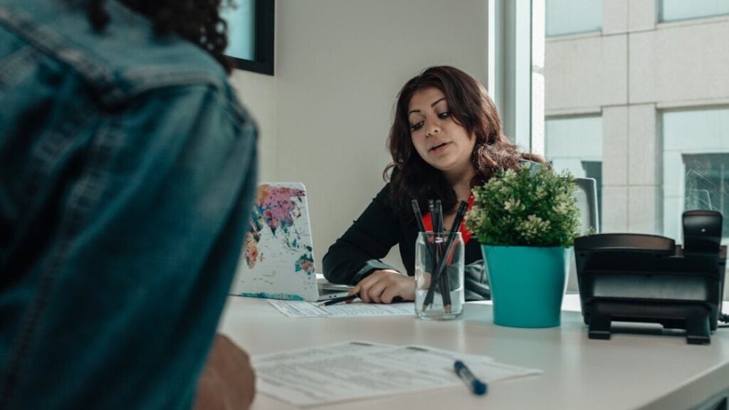 Demande de logement social 78 en ligne : télécharger le formulaire PDF