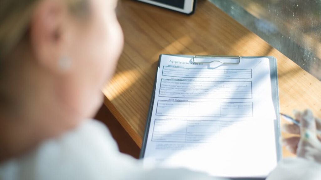 Demande d accès à la nationalité française - Télécharger le modèle PDF