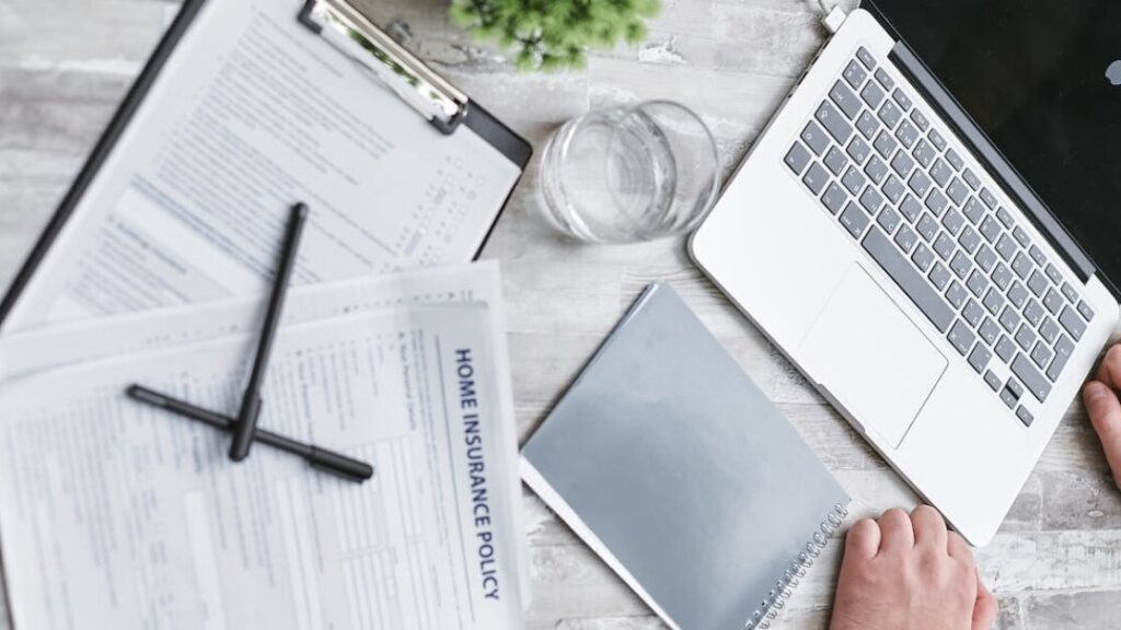 Demande acompte sur salaire : télécharger le modèle PDF gratuit