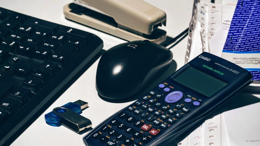 Attestation carte vitale demande : télécharger le modèle de demande en PDF