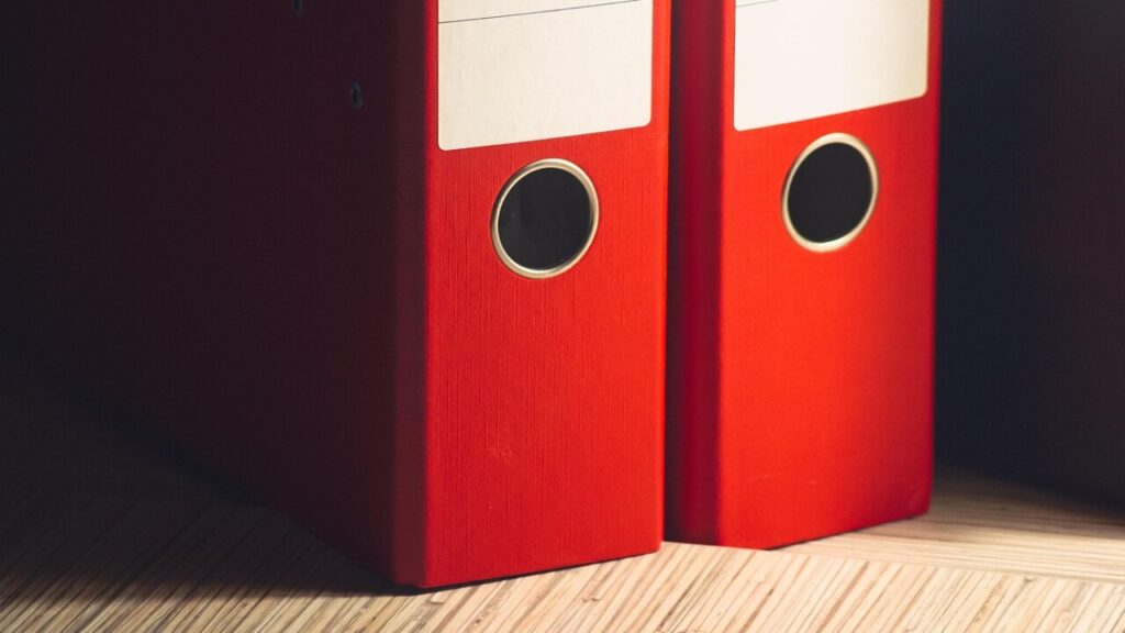 Demande de placement enfant - modèle à télécharger en PDF gratuit