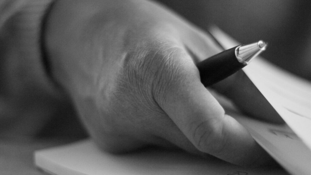 Demande de dispense de préavis - modèle à télécharger en PDF gratuit
