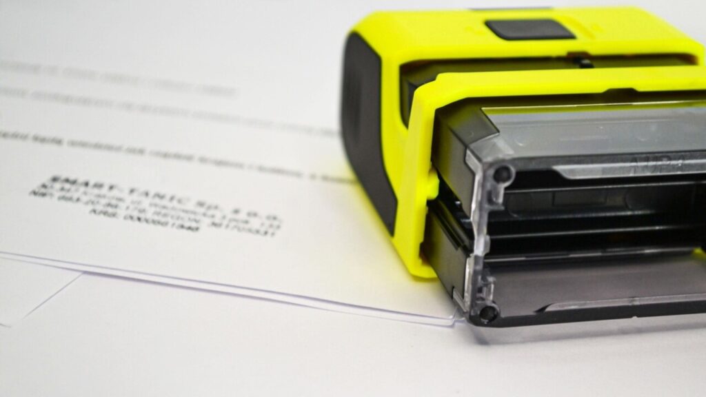 Demande de premiere carte vitale - modèle PDF à télécharger