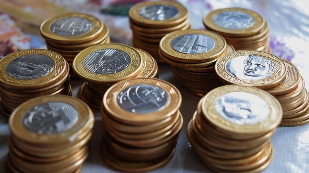 Demande paiement congés payés CNETP - Télécharger le modèle PDF