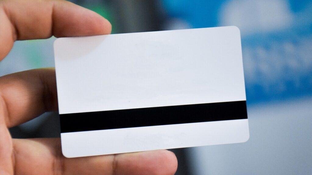 Demande de renouvellement carte VTC - Télécharger le formulaire PDF
