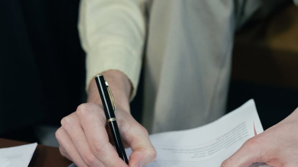 Demande de casier judiciaire n 2 - Télécharger le formulaire PDF