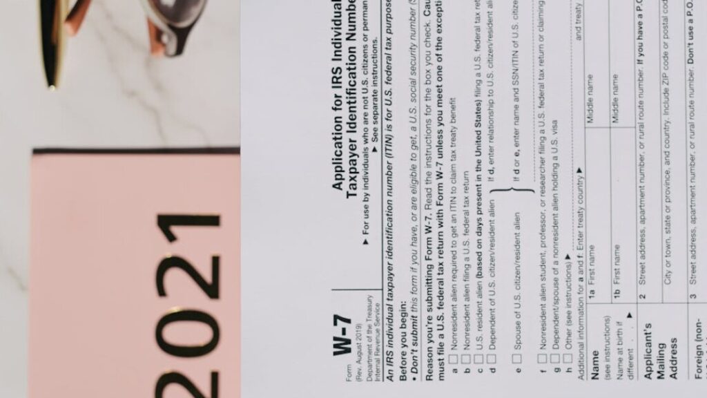 Demande dalo marseille en ligne - Télécharger le formulaire PDF