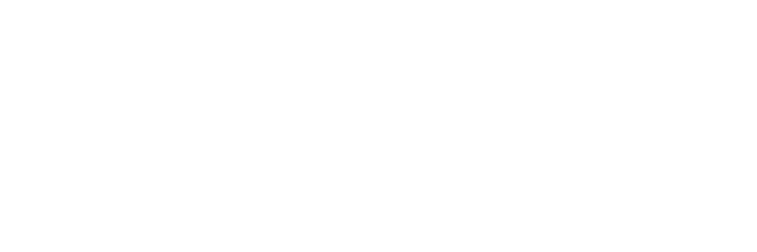 Modèles de Demandes Faciles