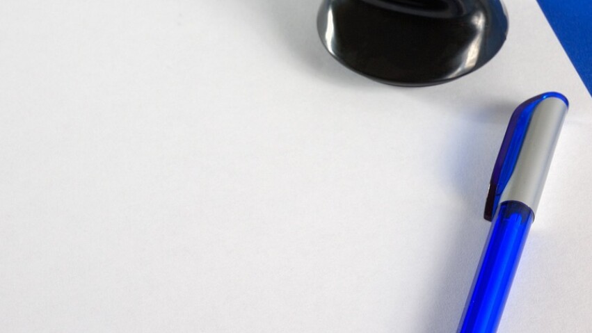 Formulaire pour demande de carte de stationnement handicapé en PDF à télécharger