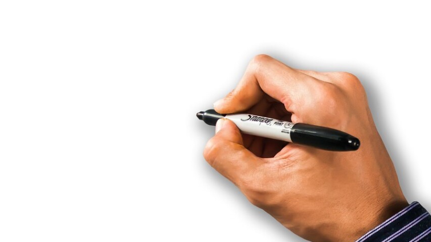 Formulaire de demande de visa maroc - Télécharger le PDF gratuit