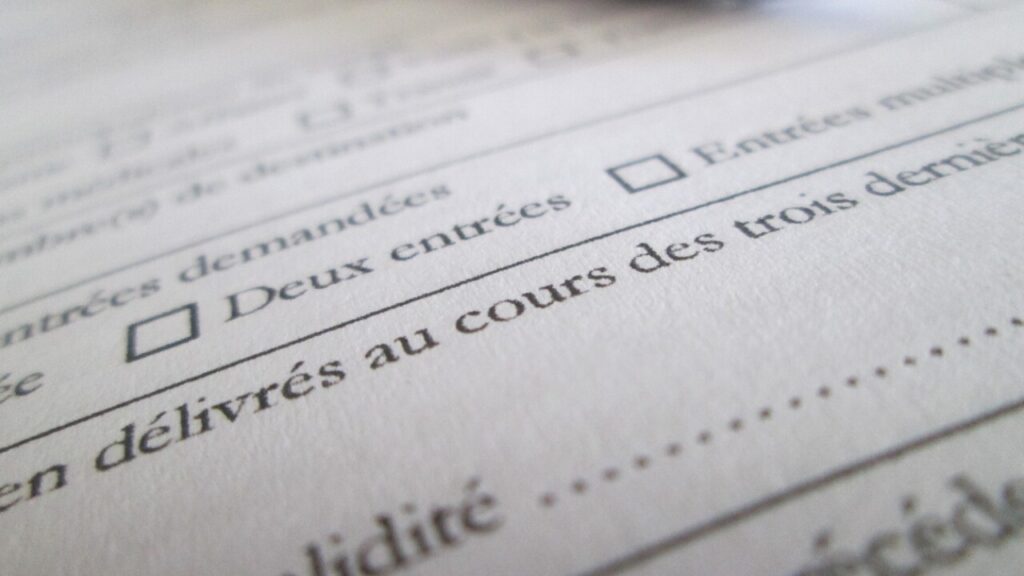 Demande de changement de statut saisonnier à salarié - modèle PDF à télécharger