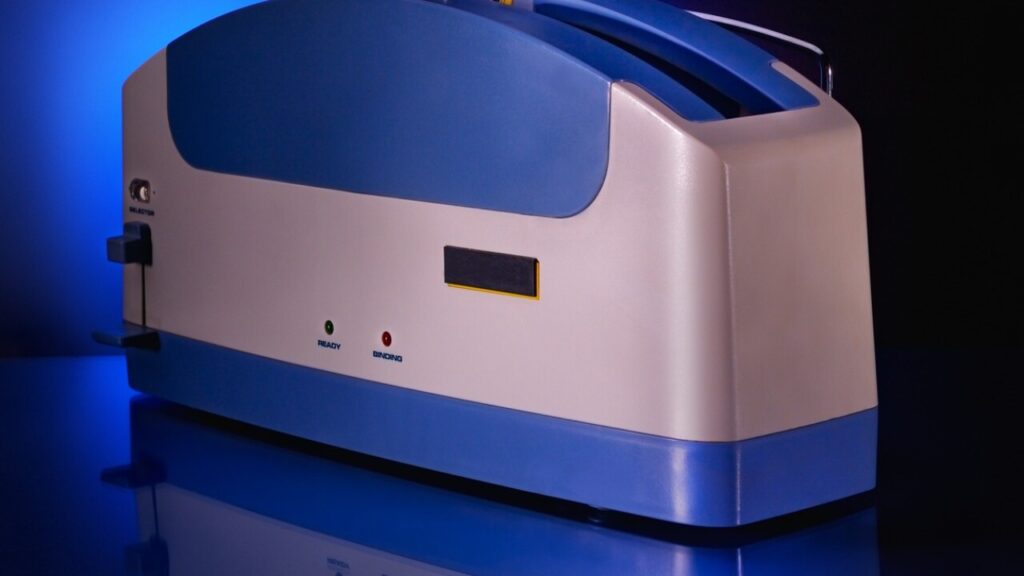 Demande de prise en charge cure thermale MGEN - Télécharger le formulaire PDF