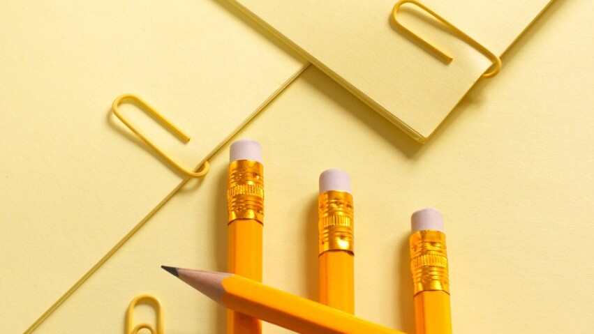 Demande disponibilité éducation nationale - modèle à télécharger en PDF