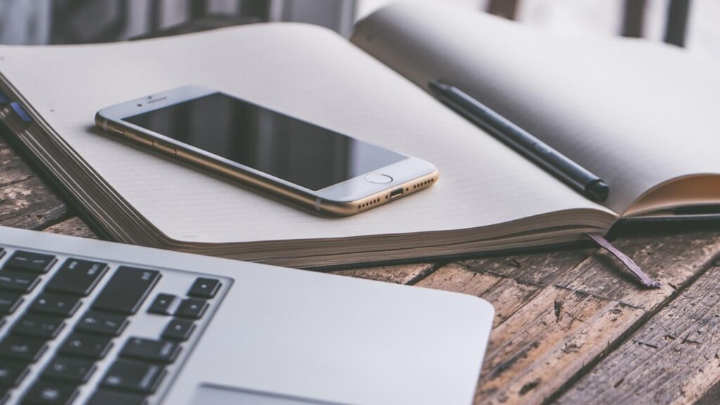 Demande de situation administrative - modèle à télécharger en PDF gratuit