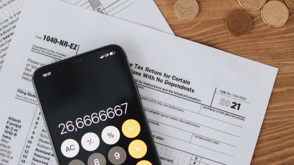 Demande numero eori - Télécharger le formulaire en PDF gratuit
