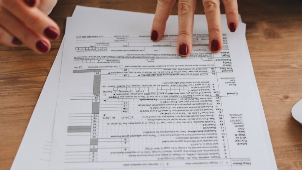 Demande de pension d invalidité - formulaire à télécharger en PDF
