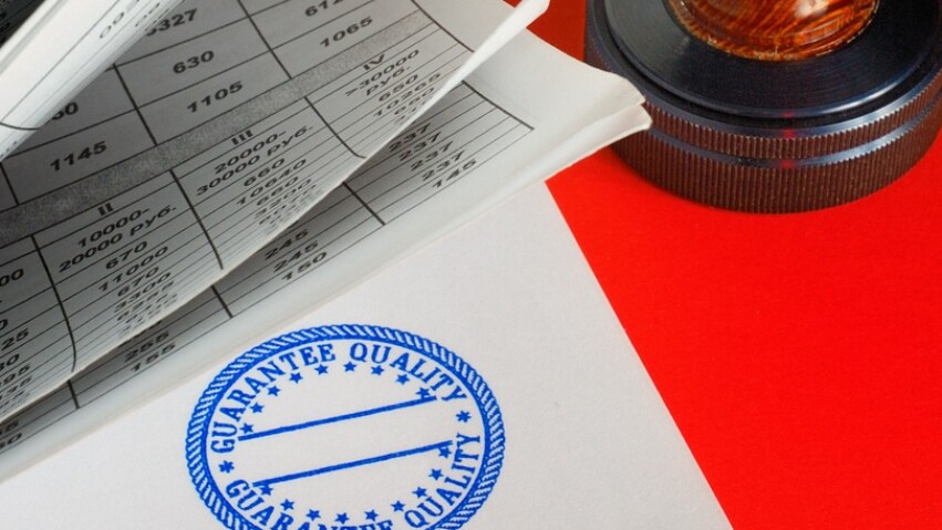 Demande de titre de séjour salarié - Télécharger le modèle PDF gratuit