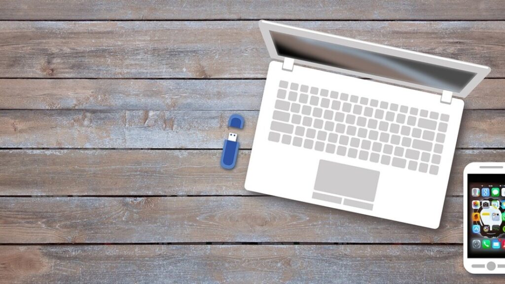 Demande allocation travailleur indépendant - Télécharger le modèle PDF gratuit