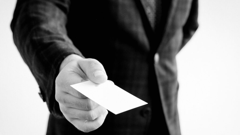 Demande de carte vie privée et familiale pour les parent - modèle PDF à télécharger
