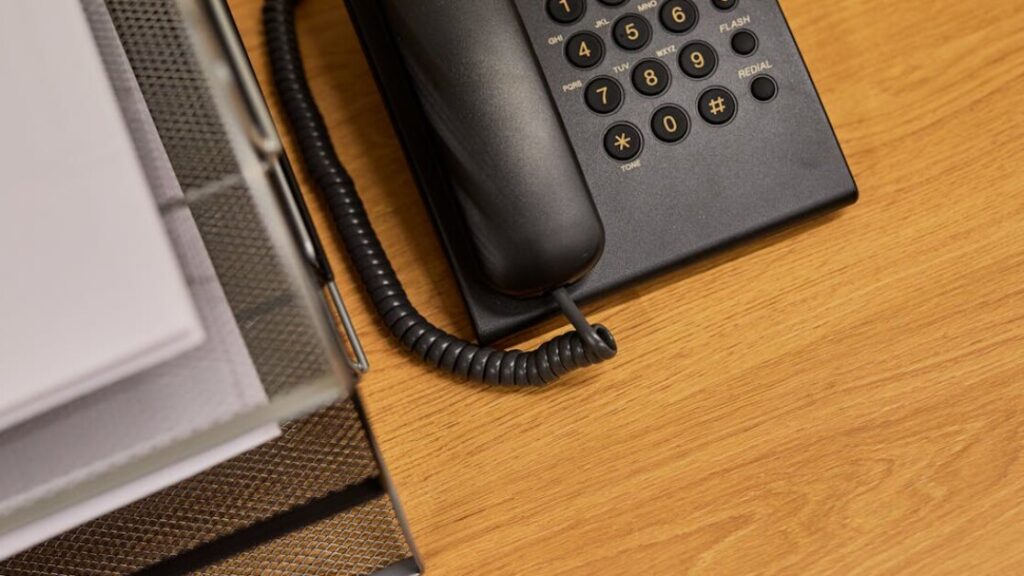 Demande de numéro de TVA intracommunautaire - modèle à télécharger en PDF