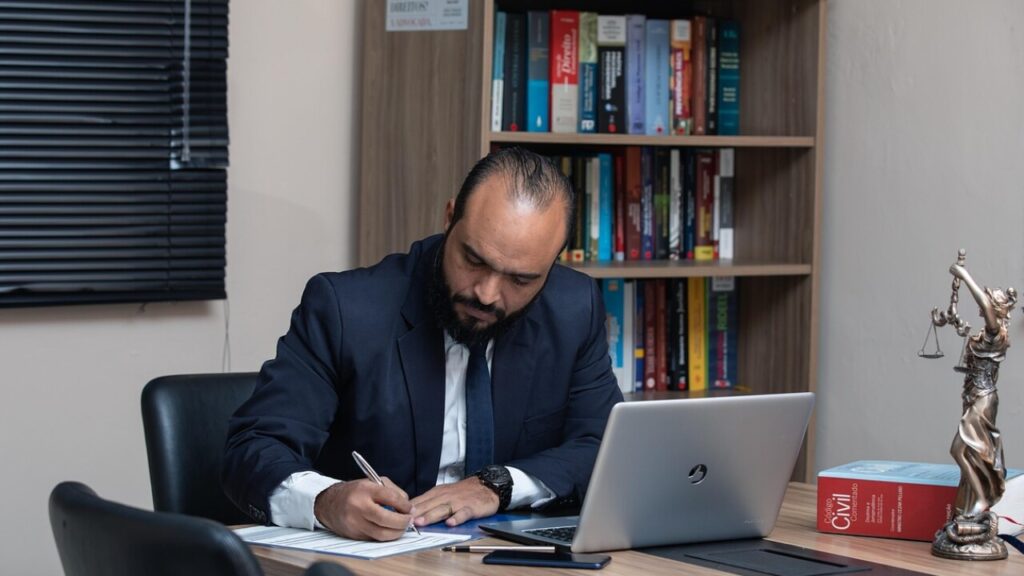 Demande de visa conjoint francais - modèle à télécharger en PDF
