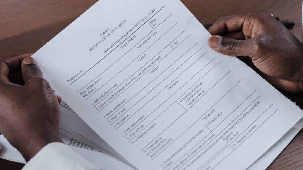Reims Habitat demande de logement - Télécharger le formulaire PDF