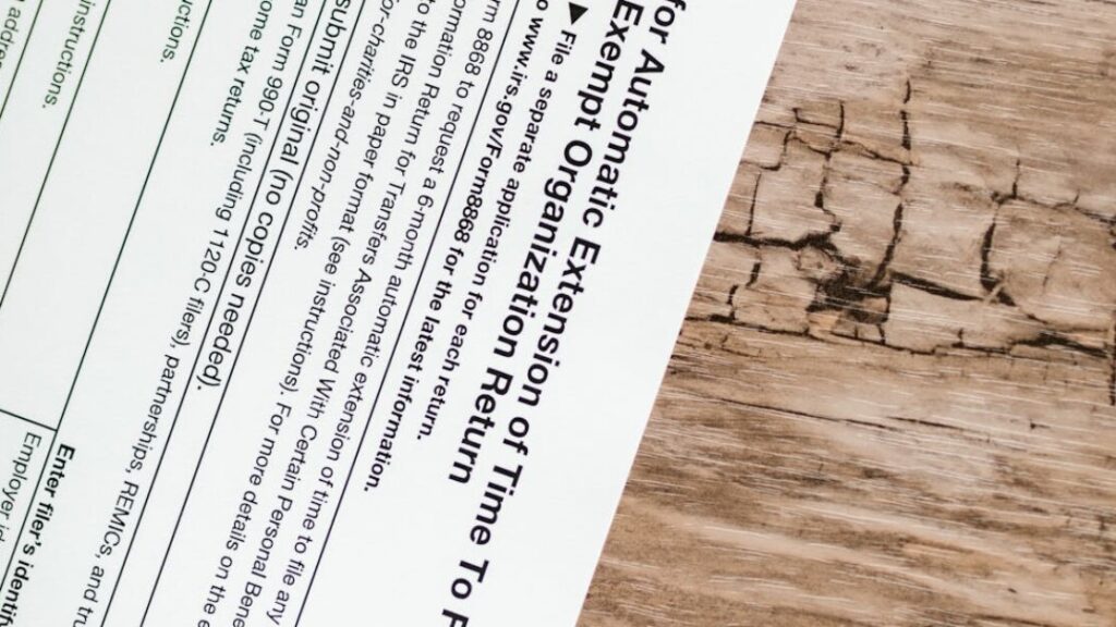 Demande de logement Sarthe Habitat - modèle PDF à télécharger