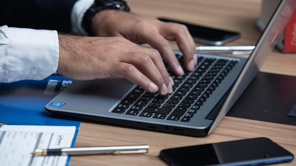 Demande de logement social 79 - Télécharger le formulaire PDF gratuit