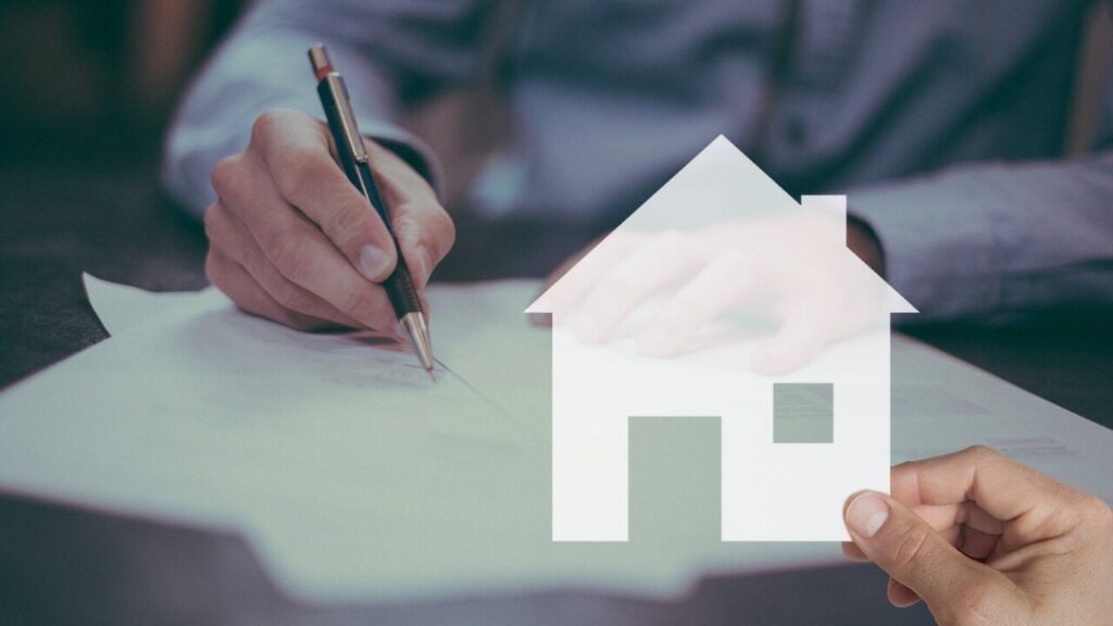 Demande logement social Béziers : télécharger le formulaire PDF