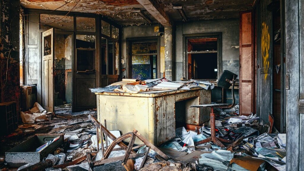 Demande de logement social Brest - Télécharger le formulaire PDF