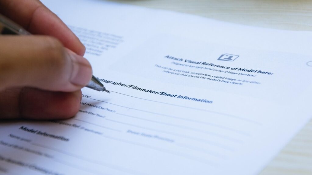 Demande de logement social en urgence : télécharger le modèle PDF gratuit