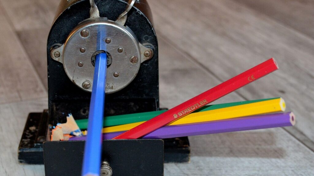 Demande d'entente préalable transport - modèle à télécharger en PDF