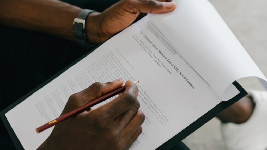 Cerfa demande aspa - Télécharger le formulaire PDF