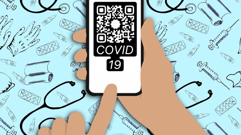 Demande acte de naissance Lyon - Télécharger le modèle PDF gratuit
