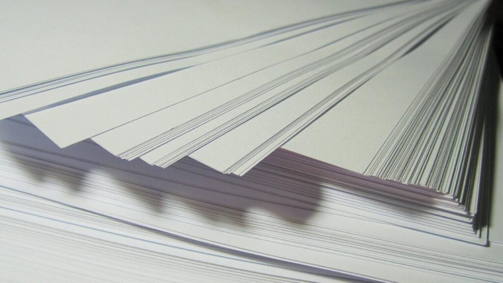 Demande document de circulation pour étranger mineur : télécharger le formulaire PDF