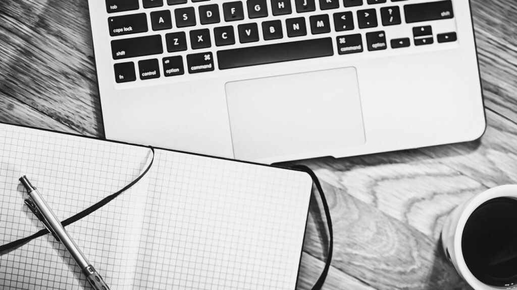 Demande financement formation region : télécharger le modèle PDF gratuit