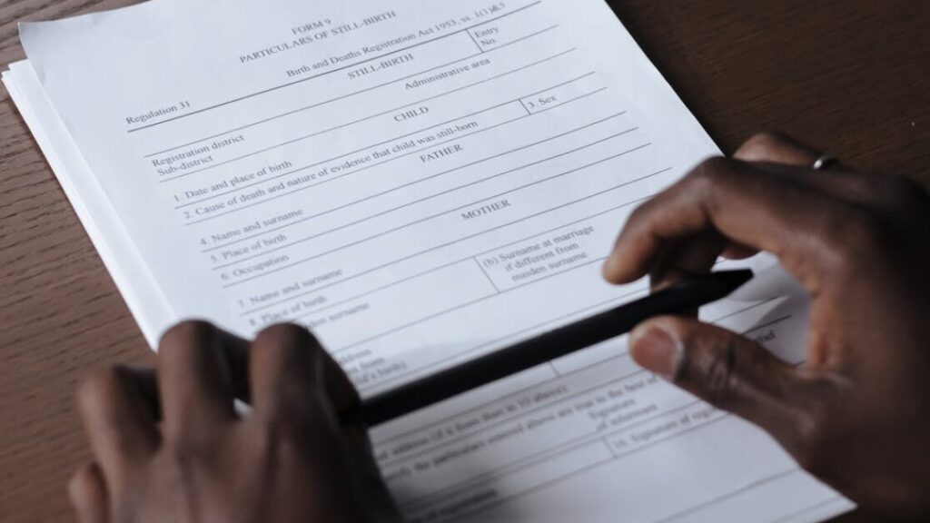Demande de naturalisation val de marne : télécharger le formulaire PDF gratuit