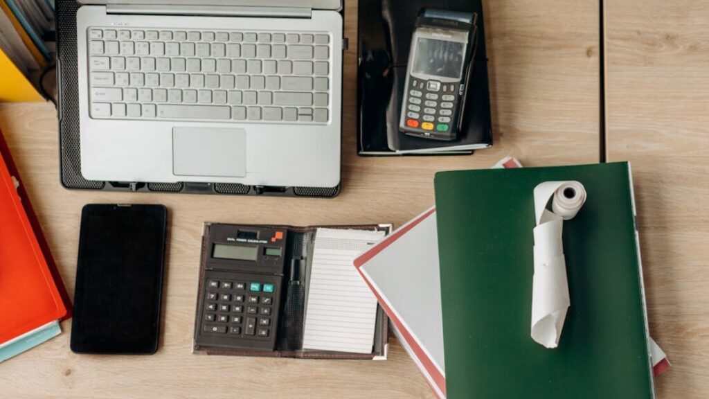 Caf demande de versement direct - Télécharger le formulaire PDF