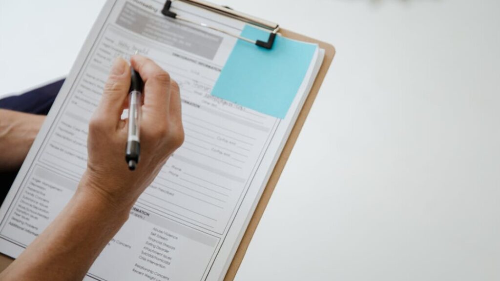 Demande de permis modificatif - Télécharger le modèle en PDF gratuit