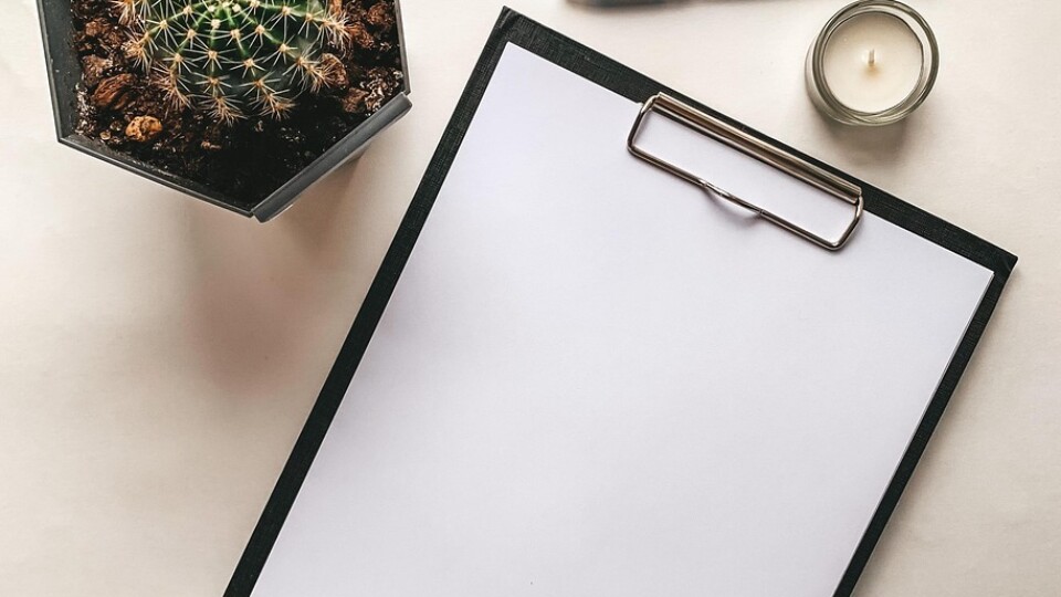 Demande apl pour proprietaire : télécharger le modèle PDF gratuit