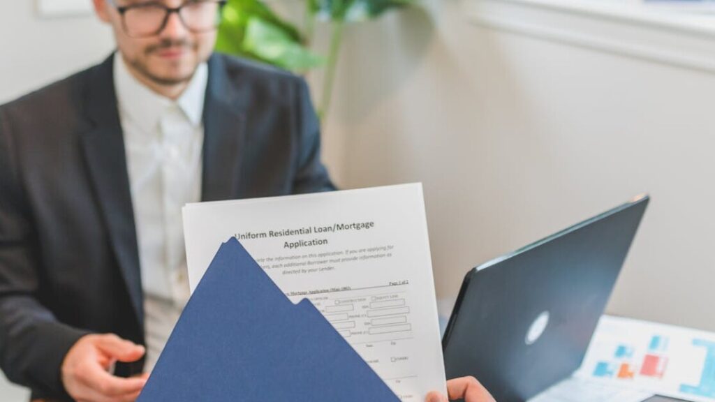 Noalis demande de logement - Télécharger le formulaire en PDF