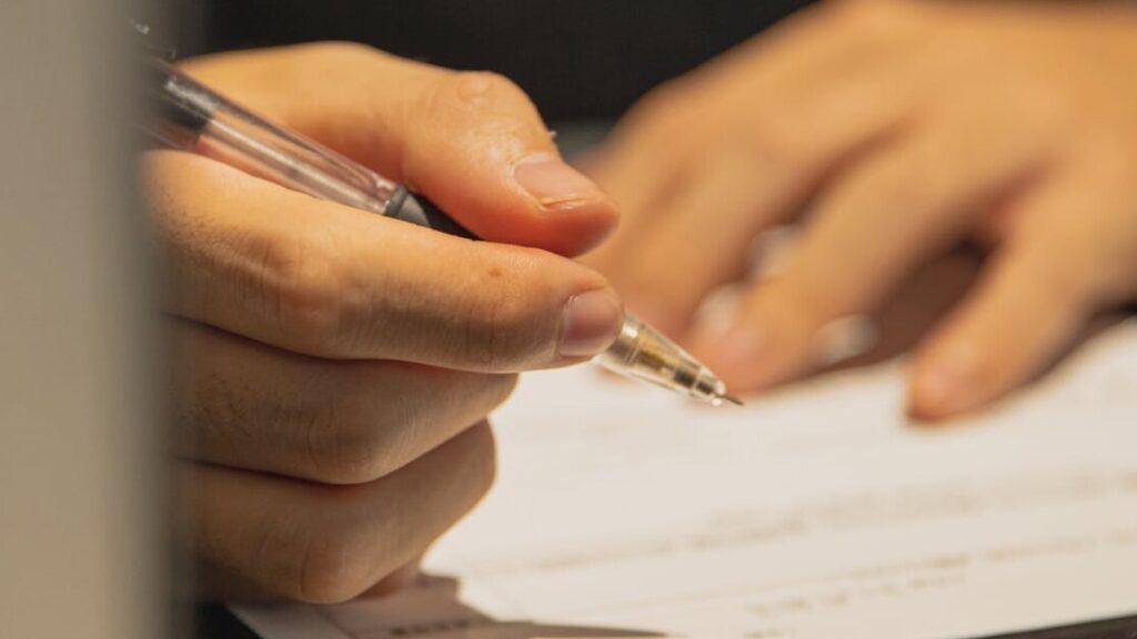 Valence Romans Habitat demande de logement - Télécharger le formulaire PDF