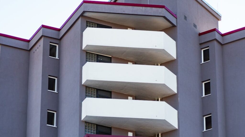 Demande de logement social alsace 68 - télécharger le formulaire PDF