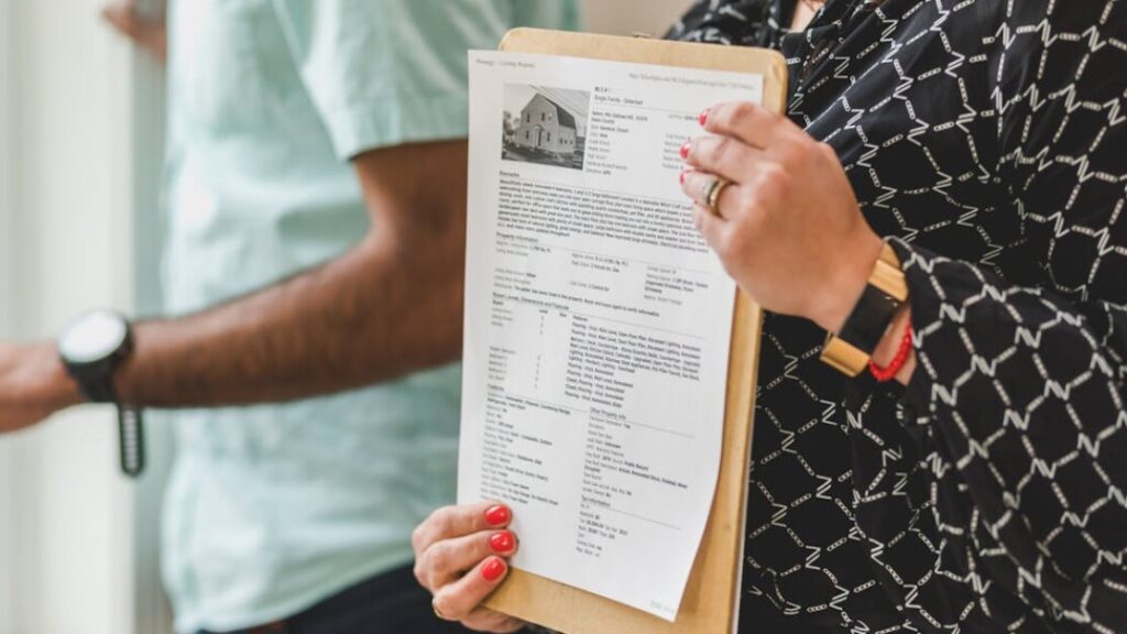 Demande logement social orléans - Télécharger le formulaire PDF gratuit
